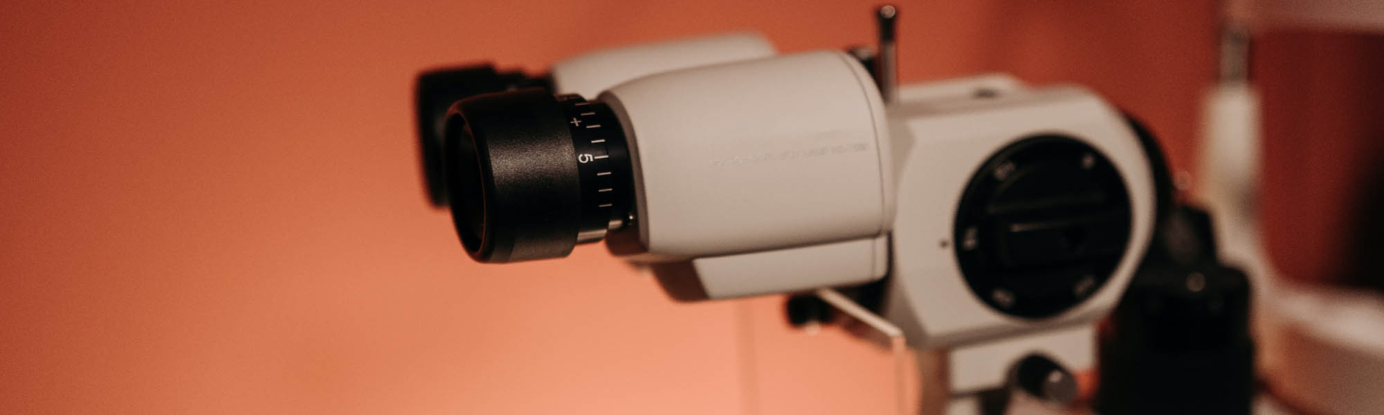 Grant and Glass Opticians - Complete local eyecare you can trust